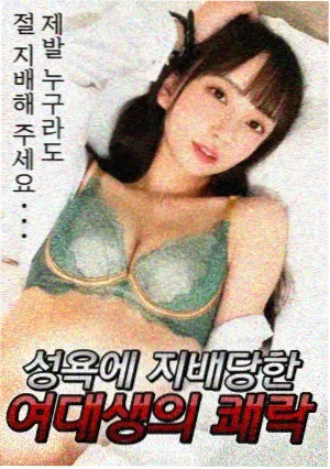 长夜列车 更新
