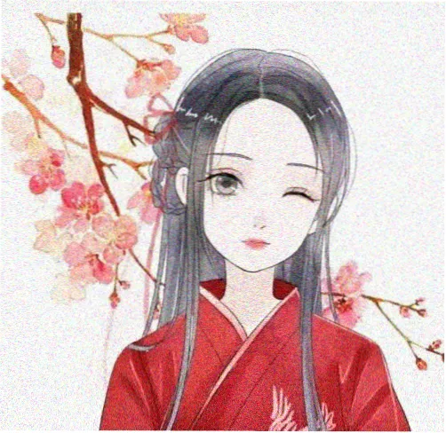 用户 番剧观察者 头像